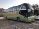 Höher zwei Tür benutzter Eurov Emissionsgrenzwert des Reisebus-71 der Sitzfür das Reisen