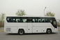 Emission des 53 Sitz-Foton benutzte Reisebus-Euro-III für das Passagier-Reisen