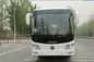 Emission des 53 Sitz-Foton benutzte Reisebus-Euro-III für das Passagier-Reisen