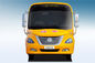 Sitz-Kinglong benutzter Schulbus der GPS-Führer-spezieller Zweck-Fahrzeug-29