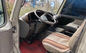 Sitze der Werbungs-30 verwendeten Reifen-schönen Auftritt Toyota-Küstenmotorschiff-7.50R16