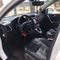 SUV-Autos Hand 2WD 80000km Haval H6 zweites 2016-jährig mit automatischem Getriebe
