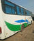100000KM 180KW 40 setzt 2013-jährige benutzte YUTONG Busse und Trainer Yuchai Maschine