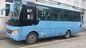 70000KM 30 Höchstgeschwindigkeit 100km/h der Sitz103kw 2012 benutzten Yutong-Stadt-Bus und Zug