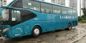 53 2013-jähriger 247KW 12000x2550x3795mm Dieselairbag benutzte der Sitzyutong-Bus
