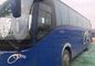 2010-jährige Sunlong benutzte Handelssitze des bus-51 für das Passagier-Reisen