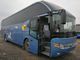 53 Sitze benutzten Emissionsgrenzwert des Yutong-Bus-12000x2550x3890mm Euro-III