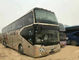 67 Sitzjahr Wechai 2013 400 benutzte YUTONG Busse der Maschinen-elektronische Tür