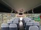 Niedriger Kraftstoffverbrauch Yutong benutzte Sitz2013-jährigen ISO geführten Luftsack des Reisebus-51