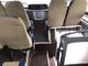 59 Sitze 2011-jähriges und halbe Plattform benutzten Handelsmodell bus Yutong ZK6127