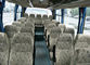 Der 29 Sitz2013-jährige vordere Dieselmotor benutzte Minibus Yutong-Bus-Zk6752