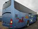 2011-jährige benutzter Reisebus des Yutong-Marken-Dieselmotor-12 des Meter-lang 320000km Kilometerzahl
