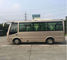 10-19 setzt Huaxin Höchstgeschwindigkeits-bequeme Wartung 2. Handminides bus-100km/H