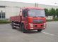20 Tonne Dongfeng benutzte Antriebs-Modus-Dieselkraftstoff der Fracht-LKW-4x2 für gewerbliche Nutzung