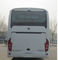 100000KM 51 Emissions-Luftsack Wechselstrom des Sitz2015 Euro-IV benutzte YUTONG-Luxustrainer Bus
