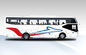 300000KM 2012-jähriges 52-Sitze- 12000×2550×3920mm verwendeten YUTONG Buse und Zug