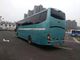 49 Sitz2013-jährige anderthalb Schicht Allison-Getriebe benutzten Yutong-Busse