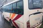 Diesel-YUTONG verwendete des Zug-162KW des Bus-39 Emissions-gute Zustand Sitzdes euro-IV