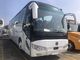 50 Sitz-Shenlong benutzter Passagier-Bus-Dieselkraftstoff mit ausgezeichneter laufender Zustand