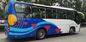 260HP benutzte Sitze 2010-jährige 8995 x 2480 x 3330mm der Yutong-Bus-100km/H Höchstgeschwindigkeits-39