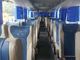 51-Sitze- verwendetes Yutong transportiert 2017 90000km Kilometerzahl kein Gebrauch ADBLUE für Afrika