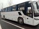 Des Euro-4 Emission verwendete höhere Kilometerzahl Zug-Bus-Airbag-Dauerbremsen-der Heizungs-100000km