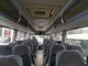 39 Sitze 2011-jähriges verwendetes Yutong transportiert gutes Dieseläußeres des Innenraum-162KW