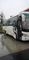 2012 erneuerte benutzte benutzte des Kirchen-Bus-/8995mm Sitze Längen-zweite Handdes touristenbus-39