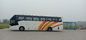 Kundengebundener Luxus verwendete die maximale Länge 100km/H des Yutong-Bus-6122 Modell-12m