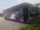 Benutzte vorbildlicher Diesel 6120 Yutong-Busse für die 2011-jährigen Sitze der Personenbeförderungs-53