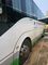 Die 41 Sitz2011-jährige zweite Hand trainiert Dieselkraftstoff-Art Bus Yutong Zk6999h